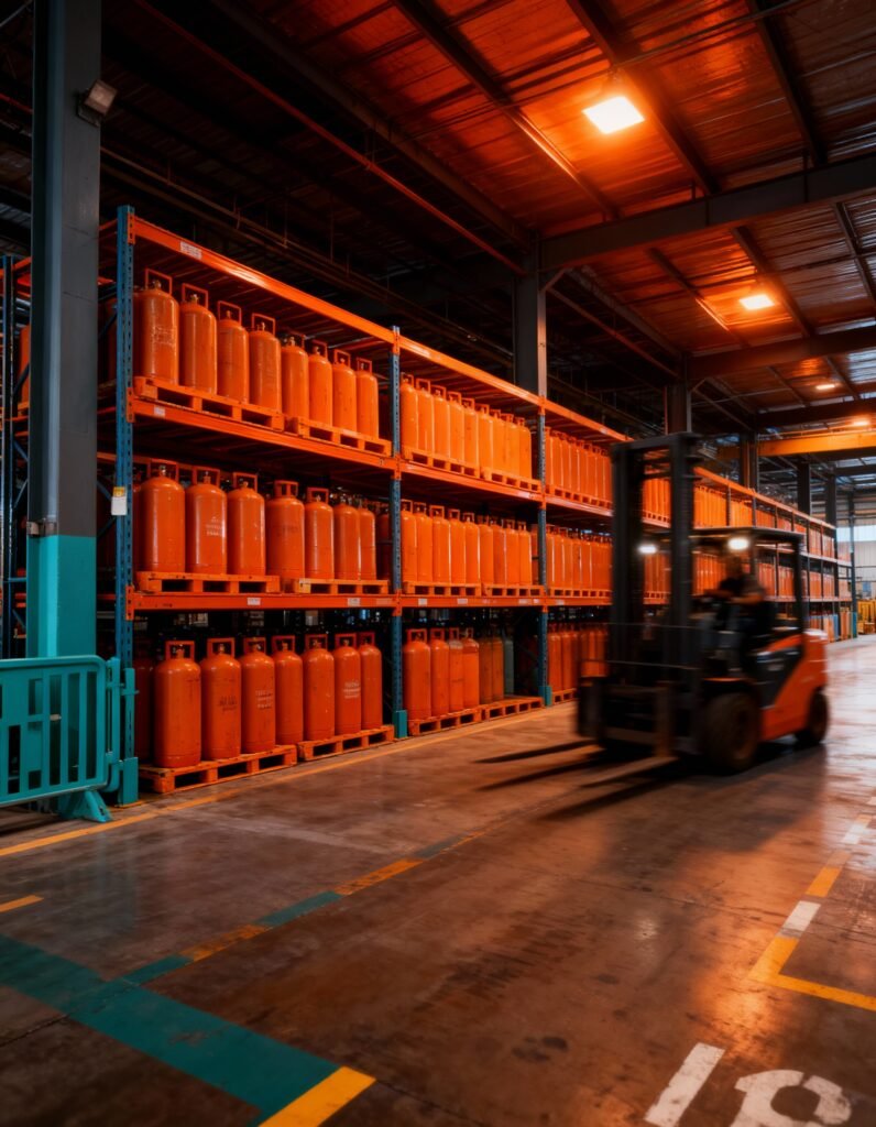 Buy hobby MIG welding gas online from Adams Gas. Rent-free cylinders for home garages, classic car projects and DIY welding, with professional-quality gas mixes and easy online ordering.